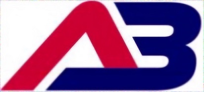 آسانسوربان